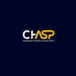 CHASP ADVISORY logo